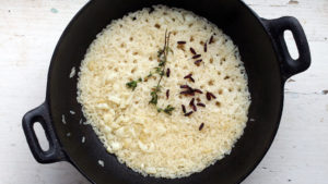 De Lekkerste Rijst Kook Je Zo