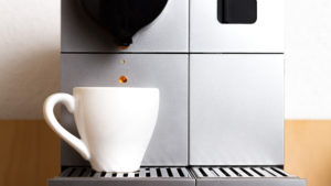 Koffiesmaken in Overvloed met het Beste Nespresso-Apparaat