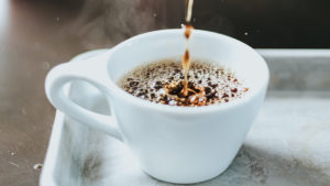 Het Beste Senseo-Apparaat voor Gebruiksgemak en Lekkere Koffie