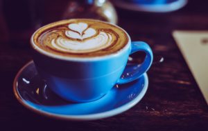 Maak de Lekkerste Koffie met de Beste Volautomatische Koffiemachine