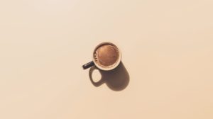 Koffie in 't Bakkie met het Beste Filterkoffiezetapparaat