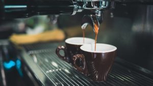 Maak een Fantastische Kop Koffie met de Beste Inbouw Koffiemachine